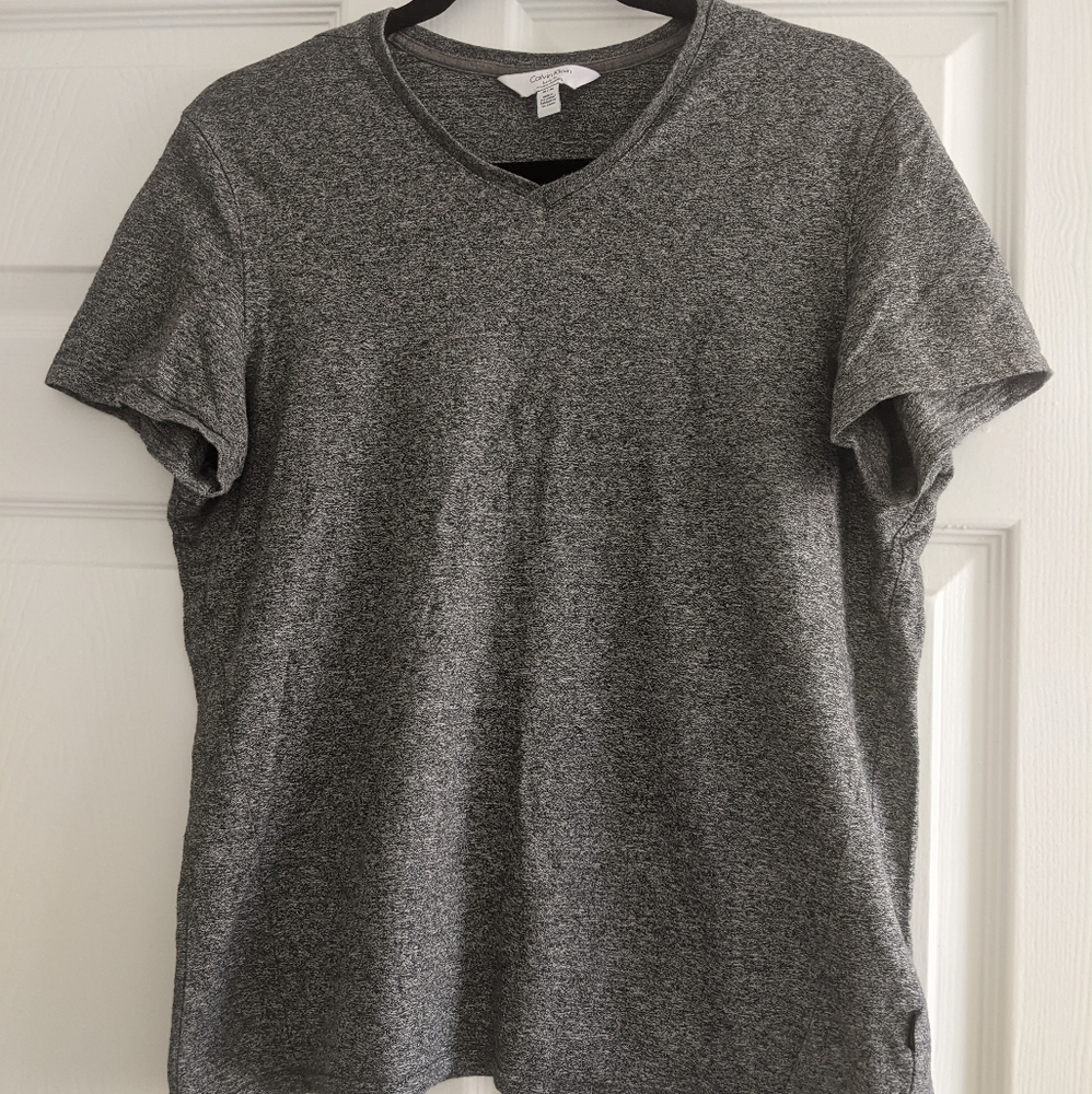 Calvin Klein Tee